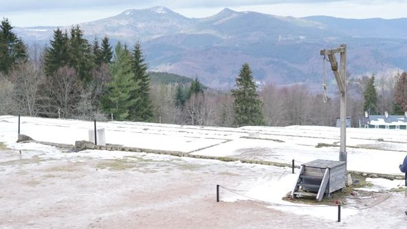 Válečné továrny III (6)