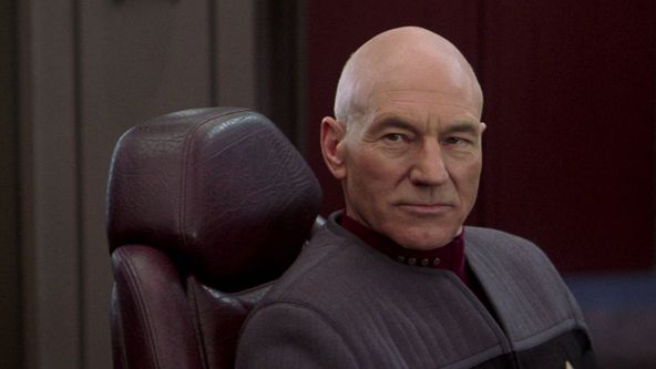 Star Trek: Nemesis