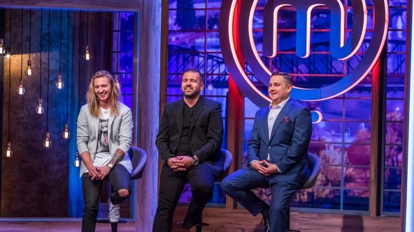 MasterChef Česko IV (17)