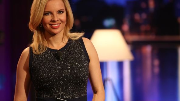 Aféry - neuvěřitelné životní příběhy