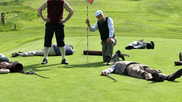 Strážmajster Topinka (10)