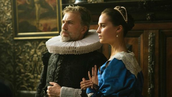 Tulipánová horečka