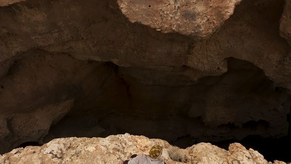 7 nejtěžších dní (2)