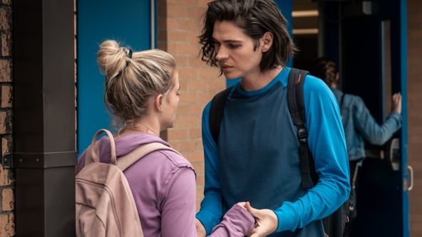 Instagramové psycho