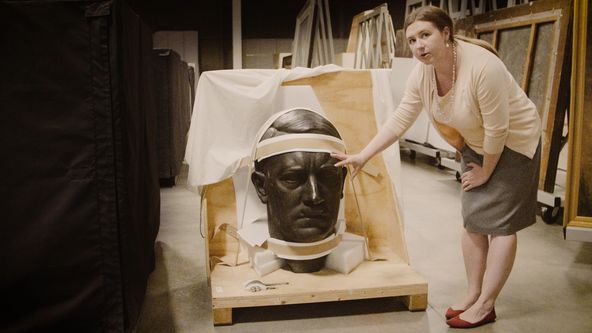 Poznámky k Hitlerovi