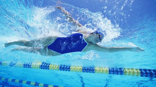 Malá Cena Nového Jičína