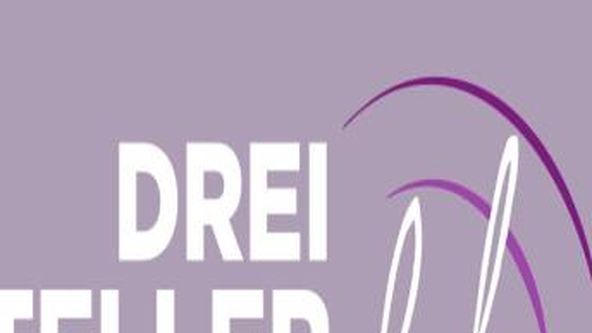 Drei Teller für Lafer (10)