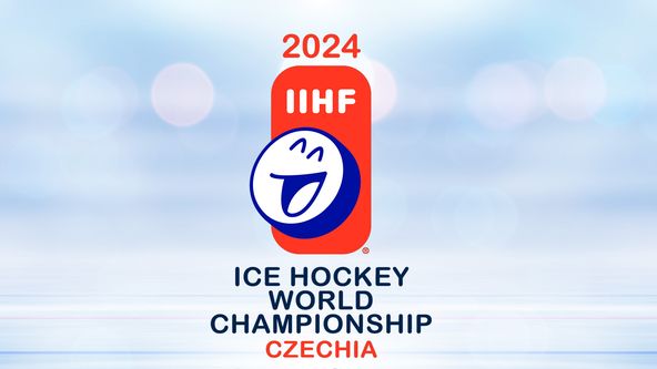 MS v ledním hokeji U20 2025 Kanada, Hokej