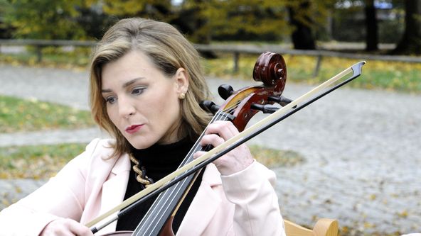 Doktor Martin 2 (5/16)