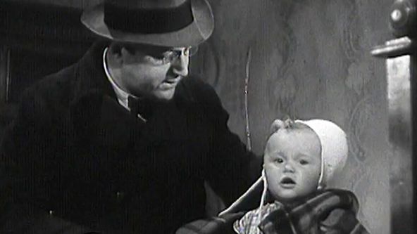 Děvčata, nedejte se!