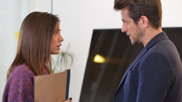 Zasněná láska (18)