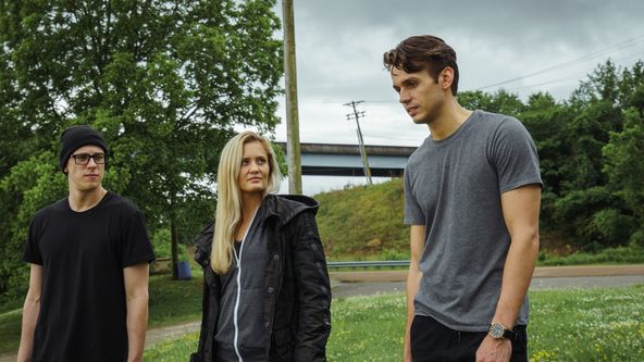 Směr hrůza II (13)