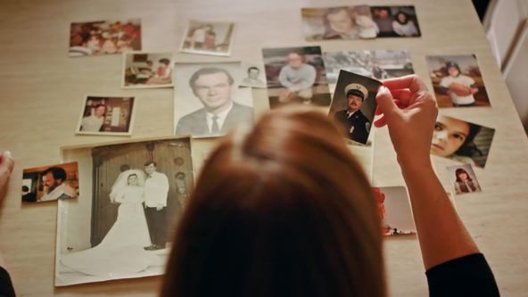 Smrtelná tajemství (5)