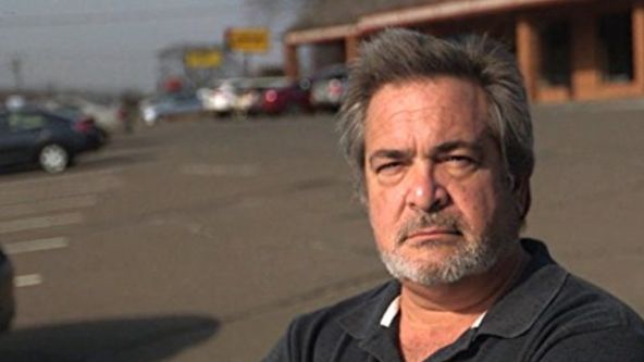 Špinavé prádlo (4)