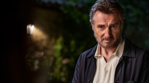 Vzpomínky na Itálii