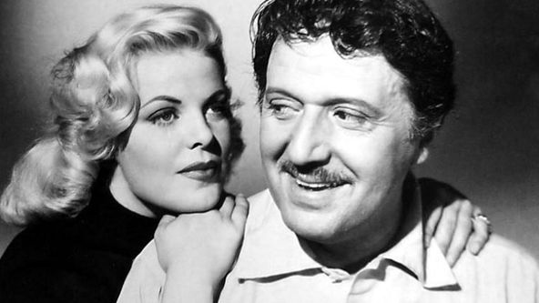 Filmové písničky Hugo Haase