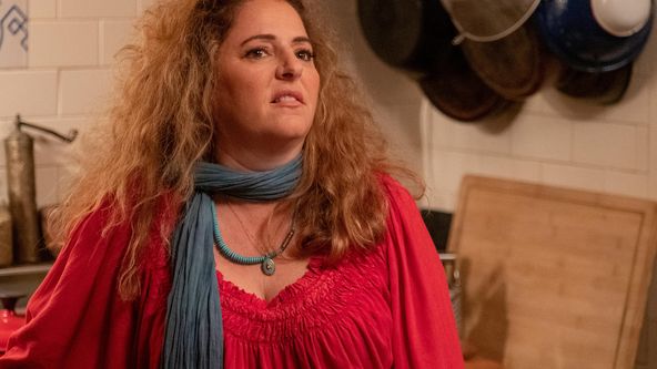 Přiznej se, Fletchi