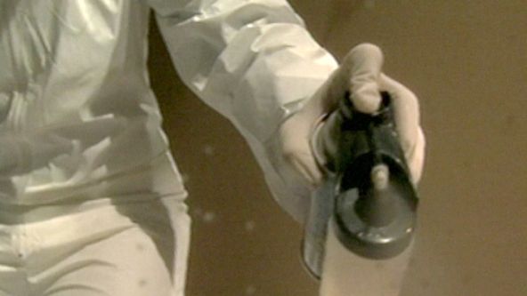 Autopsie - Mysteriöse Todesfälle XVI (9)