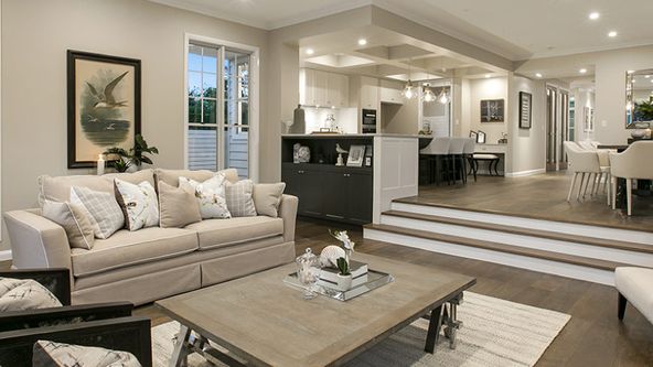 Luxusní domy IV (3)