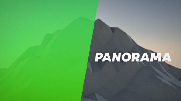 Panorama