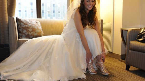 Svatba na první pohled USA XV (28)