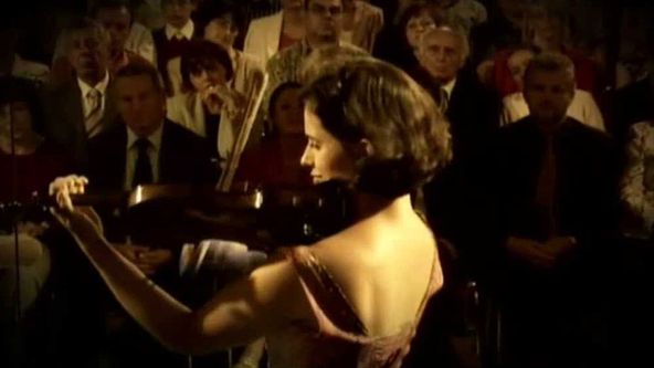 ...a z učedníků jsou mistři