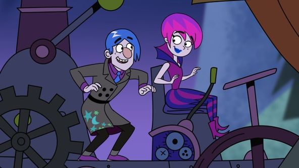 7T (2/24)