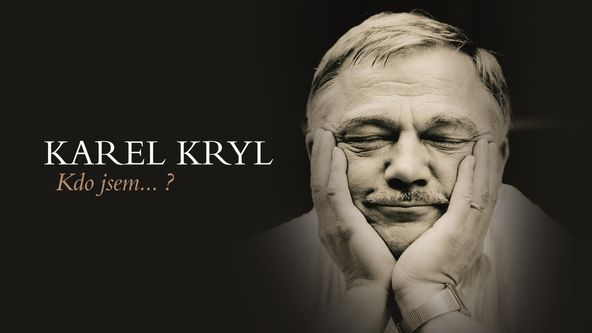 Karel Kryl - Kdo jsem... ?, 21. srpen 1968