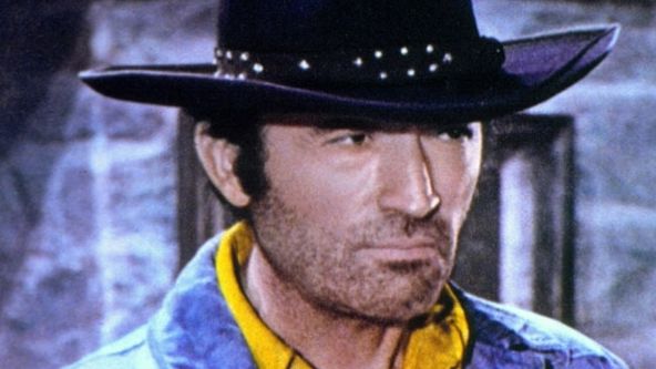 Vyrovnávání účtů