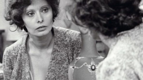 Sophia Loren a jej mimoriadny osud