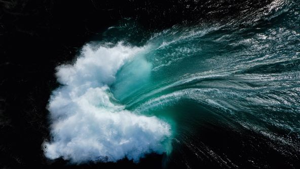 Neuvěřitelné proměny Francie