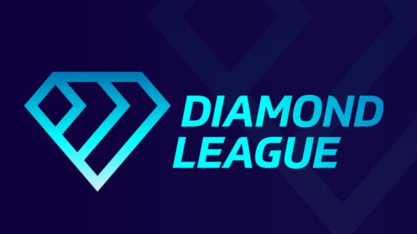 Diamantová liga 2025, Wanda Diamond League Dauhá