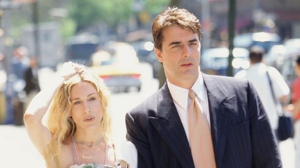 Sex ve městě II (13)