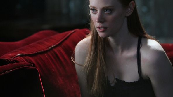 True Blood - Pravá krev III (11)