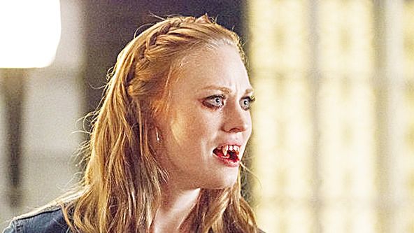 True Blood - Pravá krev VII (2)