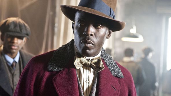 Impérium - Mafie v Atlantic City (3)