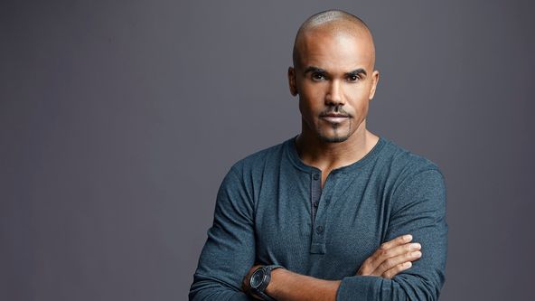 Myšlenky zločince X (11)