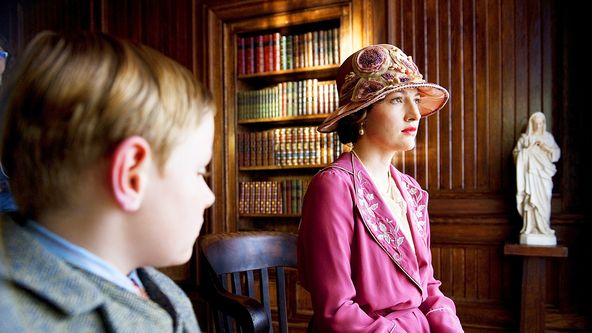 Impérium - Mafie v Atlantic City II (6)