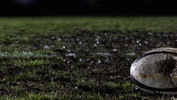 Leicester Tigers - Exeter Chiefs