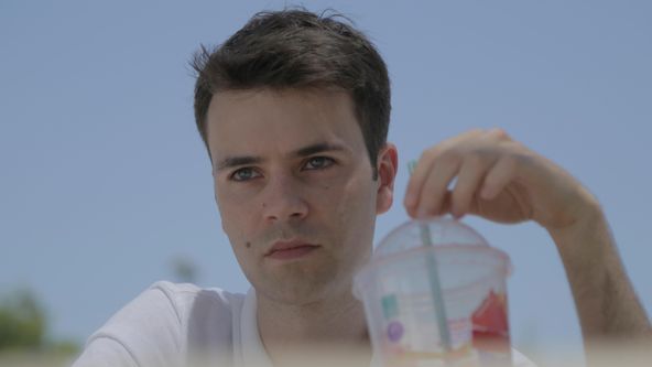 Časopis People vyšetřuje VIII (4)