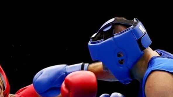 Magazín Muaythai (3)