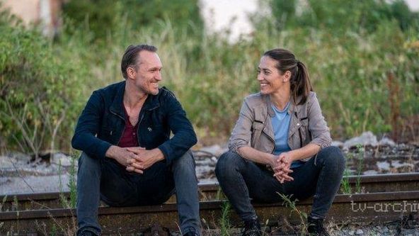 Kriminálka Kraj (5)