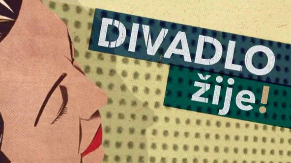 Kolik Čapků je na Provázku?