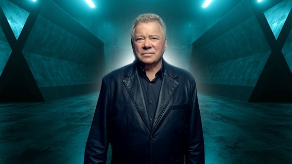 Nevysvětlitelná tajemství: Záhady vesmíru (2)