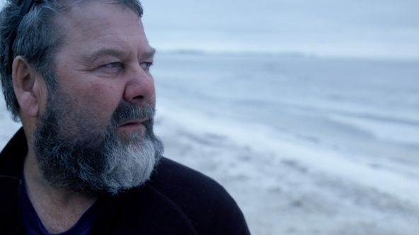 Ledoví vikingové III (8)