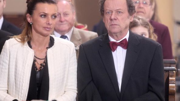 Svatby v Benátkách (76)