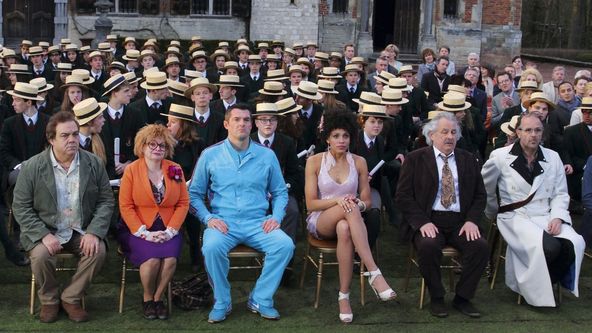 Učitelé na zakázku 2