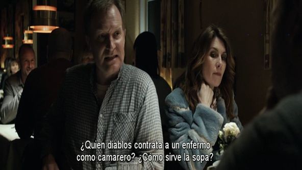 Zabijáci z maloměsta