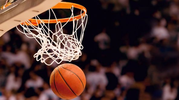 Kolossos H Hotels - La Laguna Tenerife