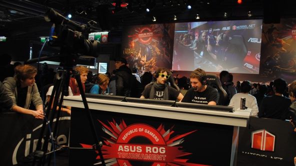 Voss Extreme Sports Week 2024 (3)